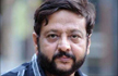 Senior journalist Ravi Belagere, editor of Hai Bangalore tabloid, passes away